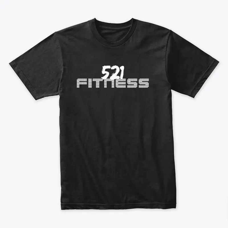 521 Fitness Matrix